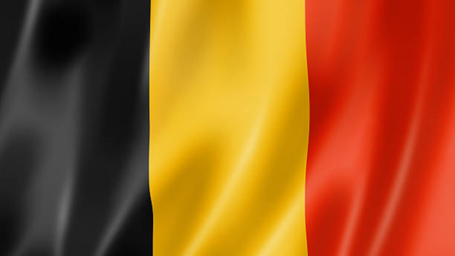 Belgium