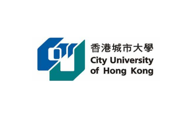 City University of Hong Kong