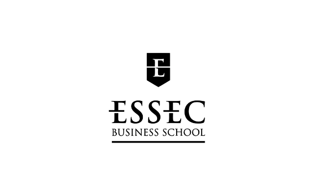 ESSEC Business School, Paris