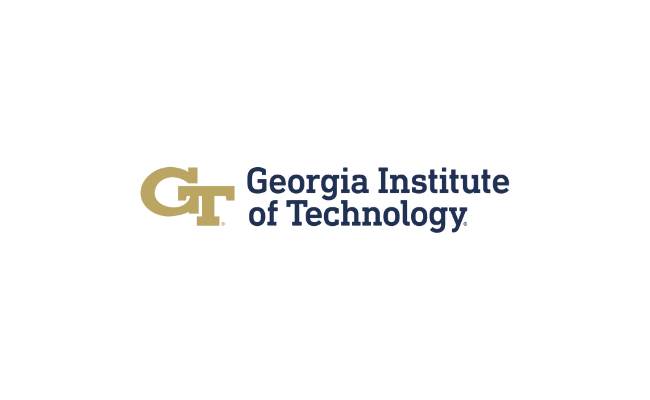 Georgia Institute of Technology