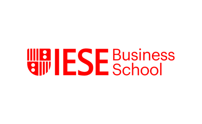 IESE Business School - Universidad de Navarra