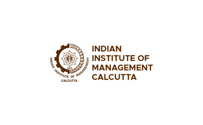 Indian Institue of Management (IIM) - Calcutta