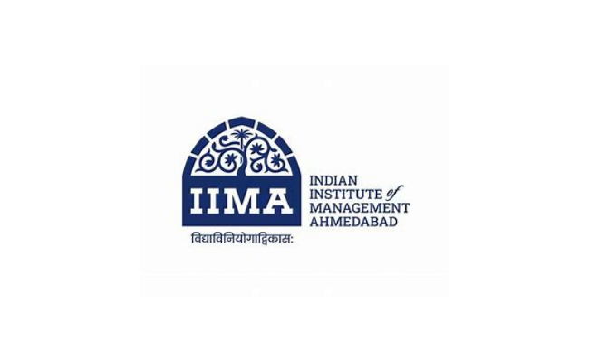 Indian Institute of Management (IIM) - Ahmedabad