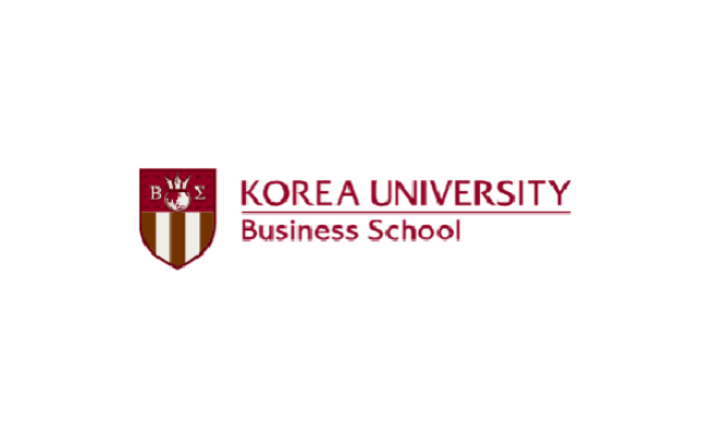 Korea University