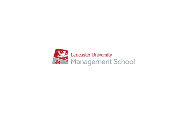 Lancaster University