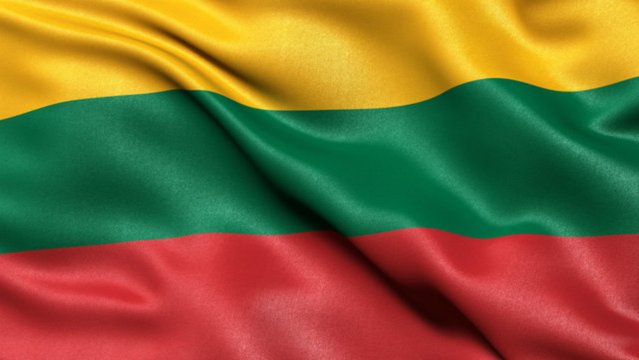 Lithuania