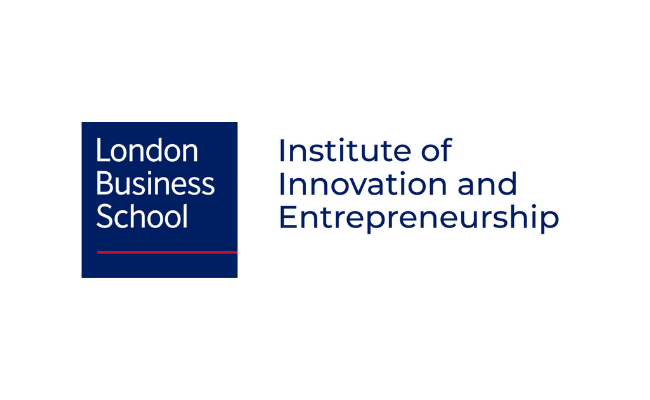 London Business School