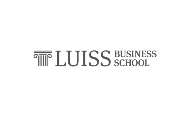 Luiss Guido Carli University