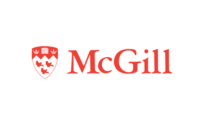 McGill University