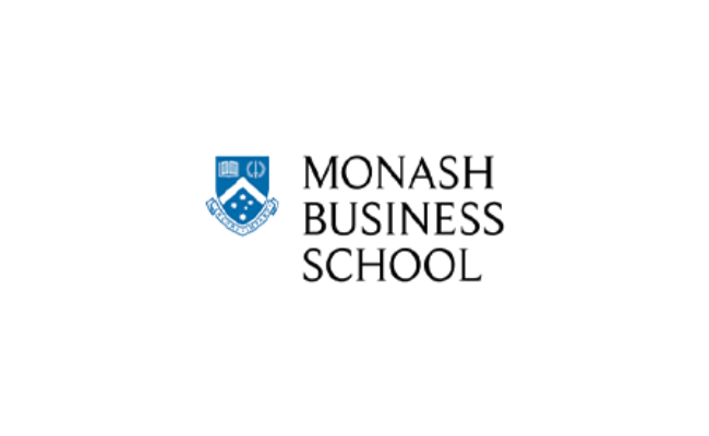 Monash University