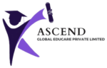 Ascend Global Educare