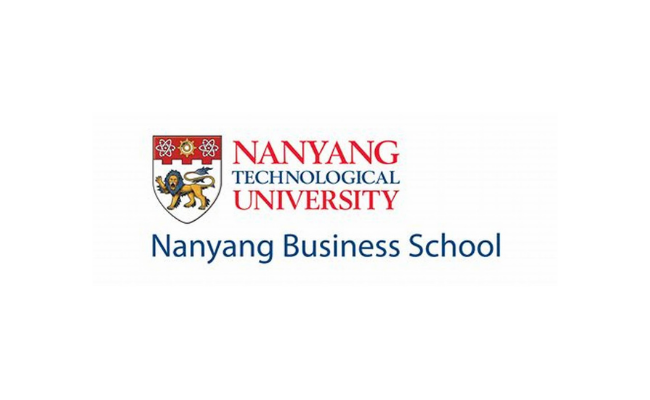 Nanyang Technological University, Singapore (NTU)