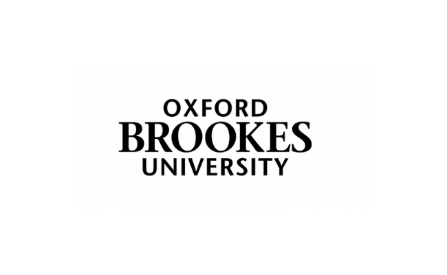 Oxford Brookes University