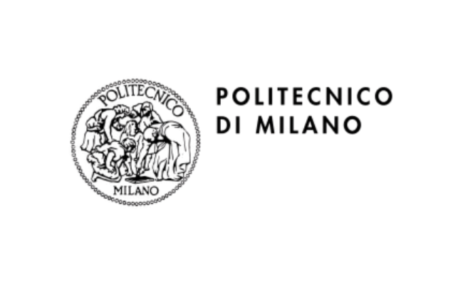 Politecnico di Milano