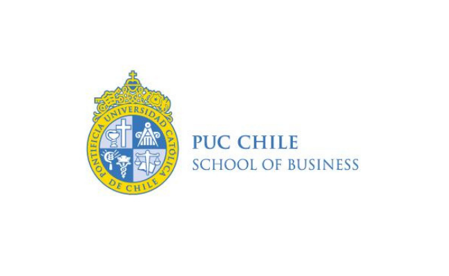 Pontificia Universidad Católica de Chile (UC)