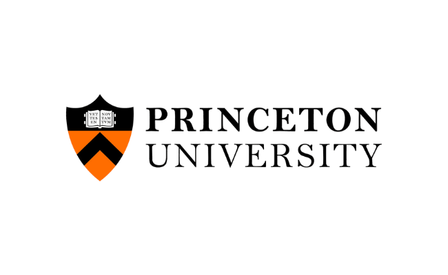 Princeton University