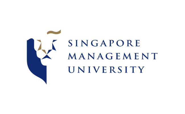 Singapore Management University