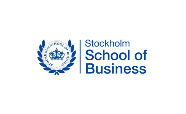 Stockholm School of Economics