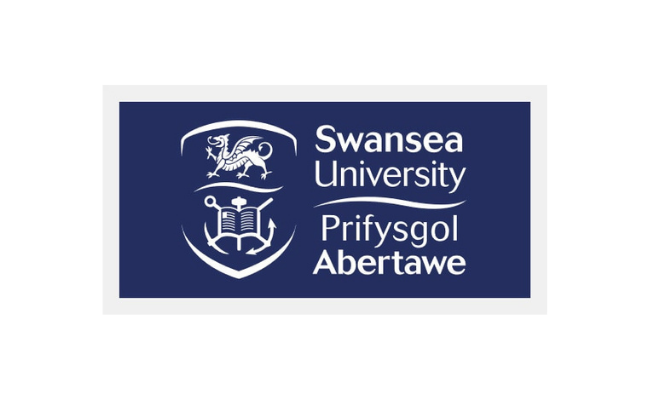 Swansea University