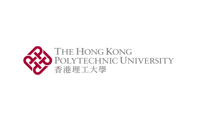 The Hong Kong Polytechnic University