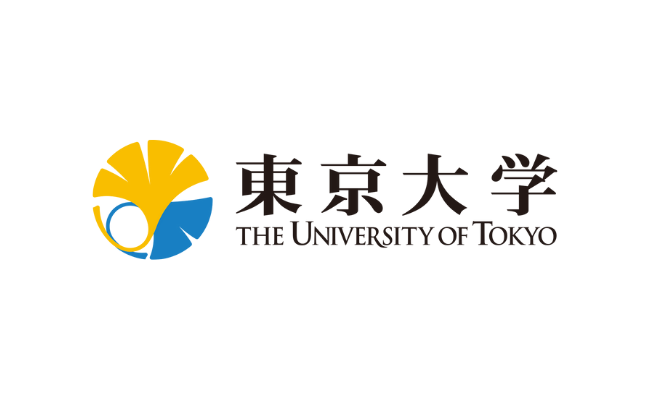 The University of Tokyo