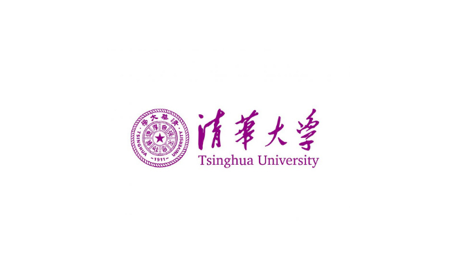 Tsinghua University