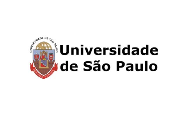 Universidade de São Paulo