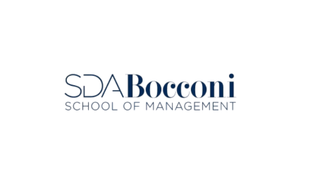 Università Commerciale Luigi Bocconi (Bocconi University)