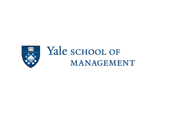 Yale University